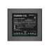 Deepcool DQ850M-V3L 850W 80 Plus Gold Full Modular Power Supply